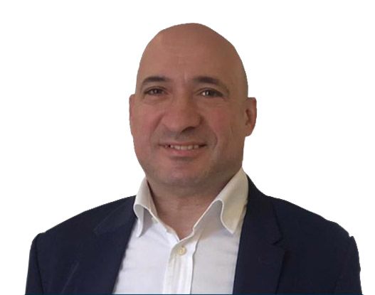 Alessio Scimè