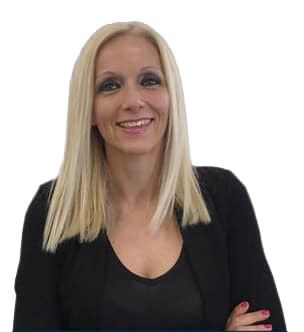 Daniela Barberini