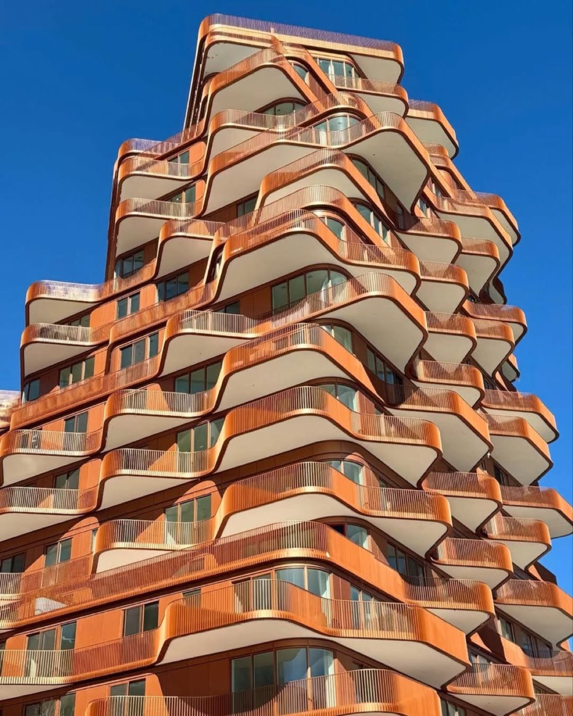 Architettura e design di interni - Uno Holding Roma