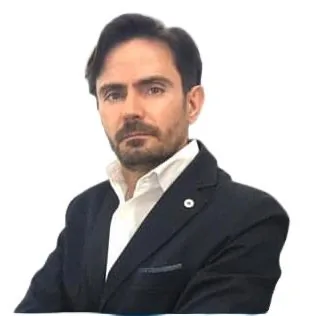 Emanuele Piazza