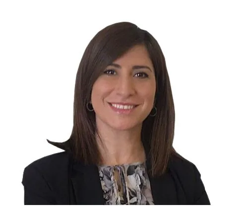 Francesca Falzone