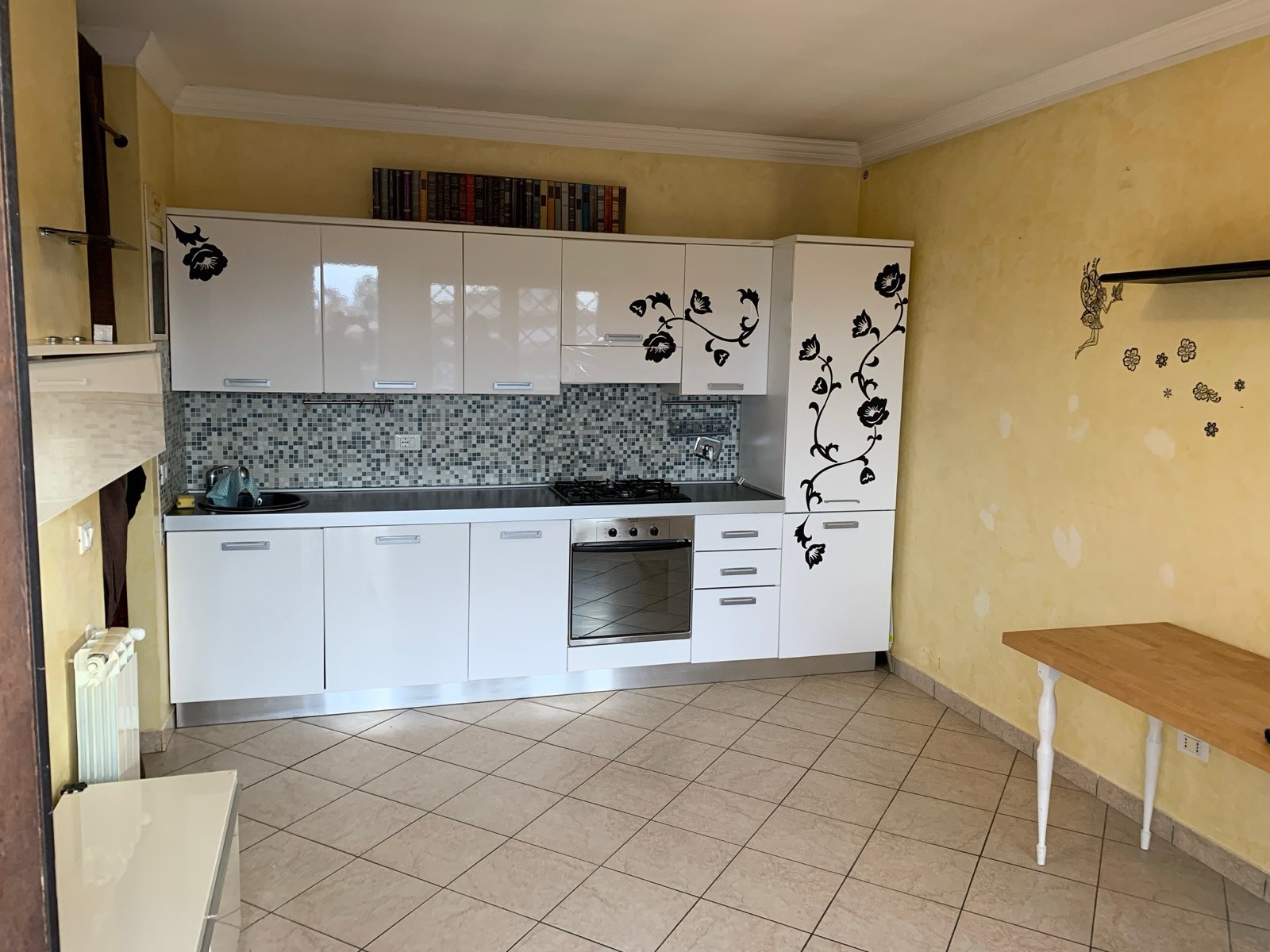 Ardea - Via Arona  — foto 4