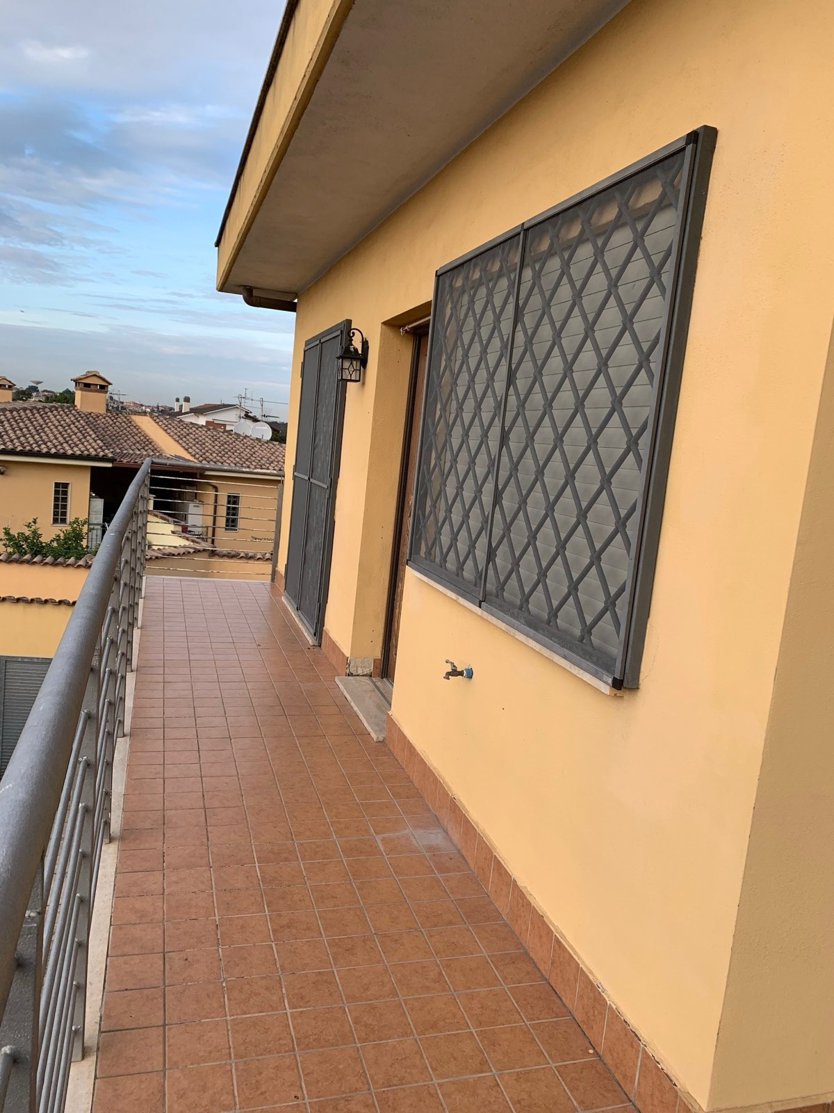 Ardea - Via Arona  — foto 7