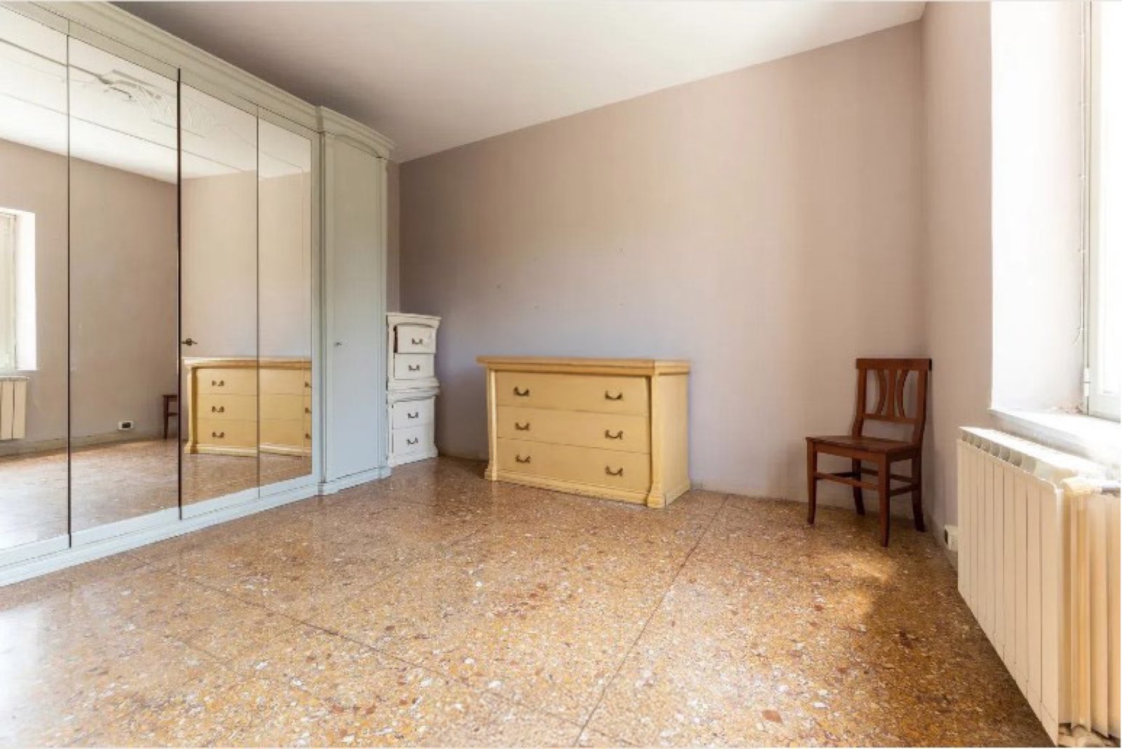 Ardeatina - Via Ardeatina 242 — foto 5