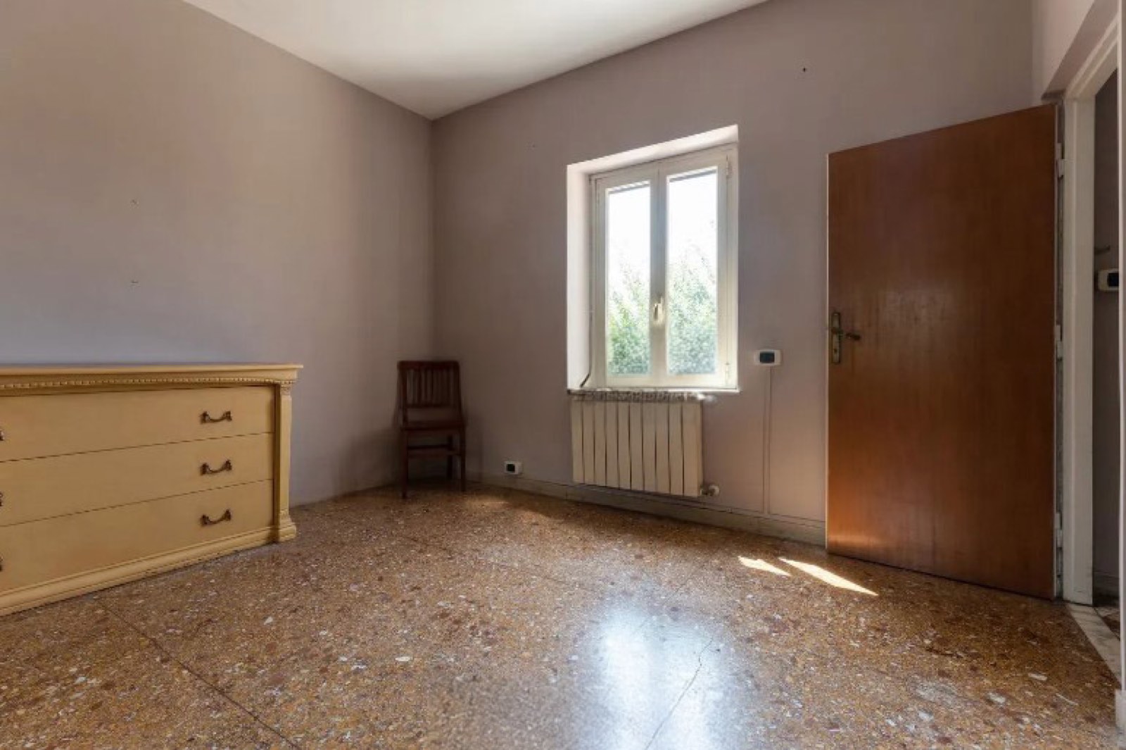Ardeatina - Via Ardeatina 242 — foto 6