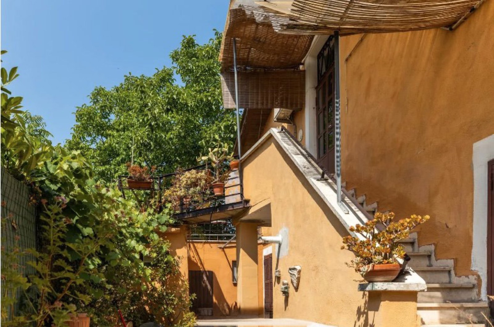 Ardeatina - Via Ardeatina  — foto 1