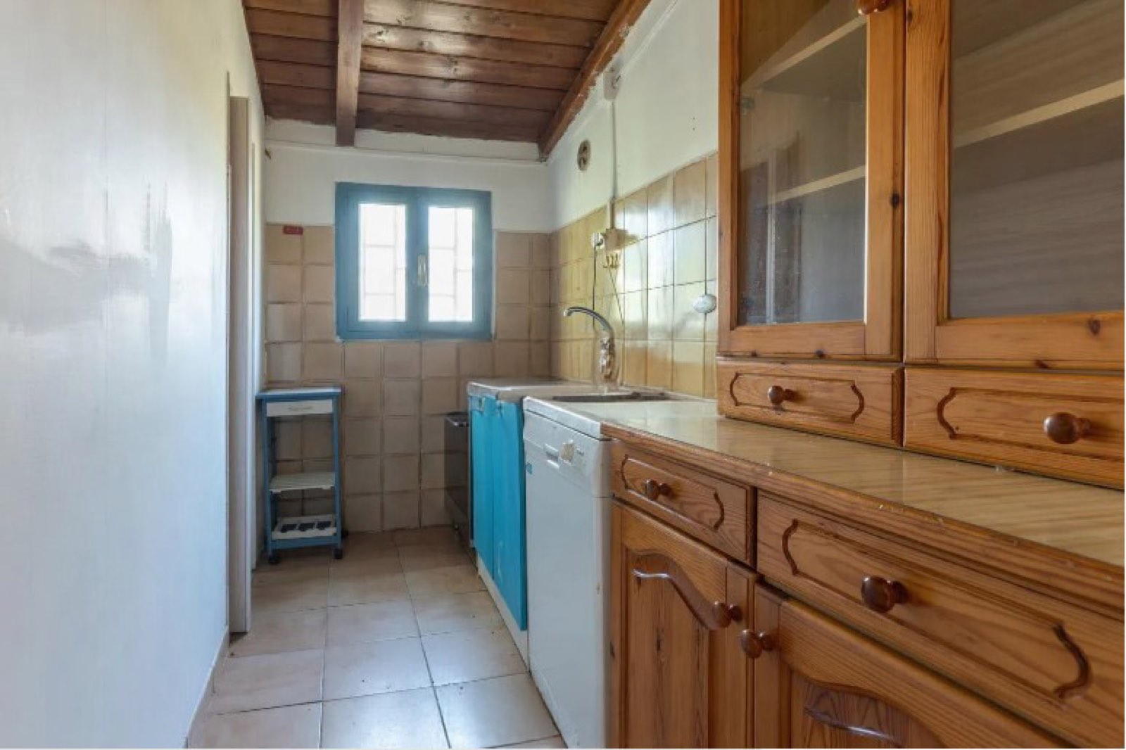 Ardeatina - Via Ardeatina  — foto 11