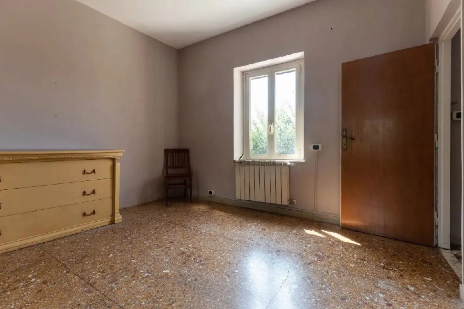 Ardeatina - Via Ardeatina  — foto 6