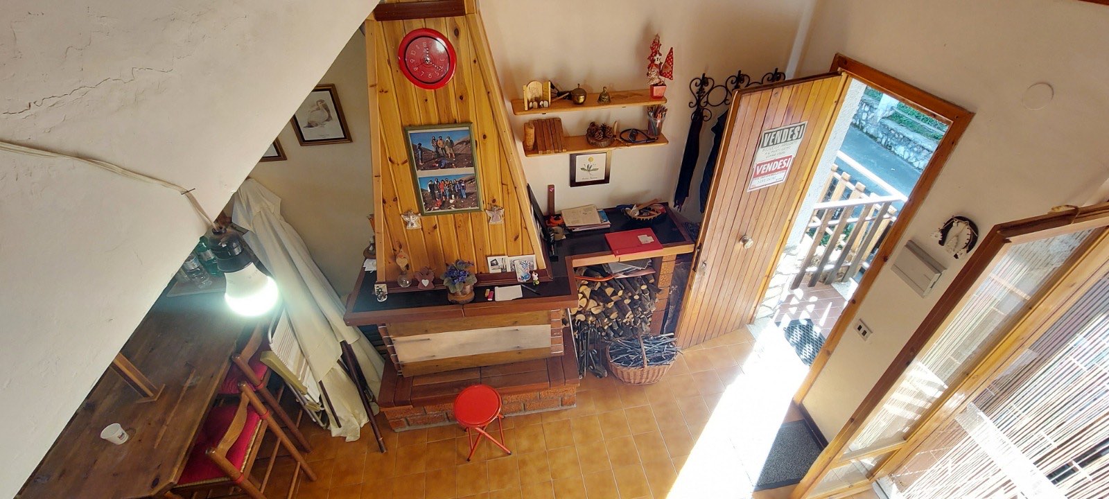 Camporotondo - Via dell'orso bruno — foto 10