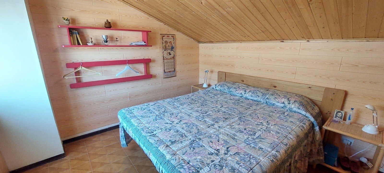 Camporotondo - Via dell'orso bruno — foto 4