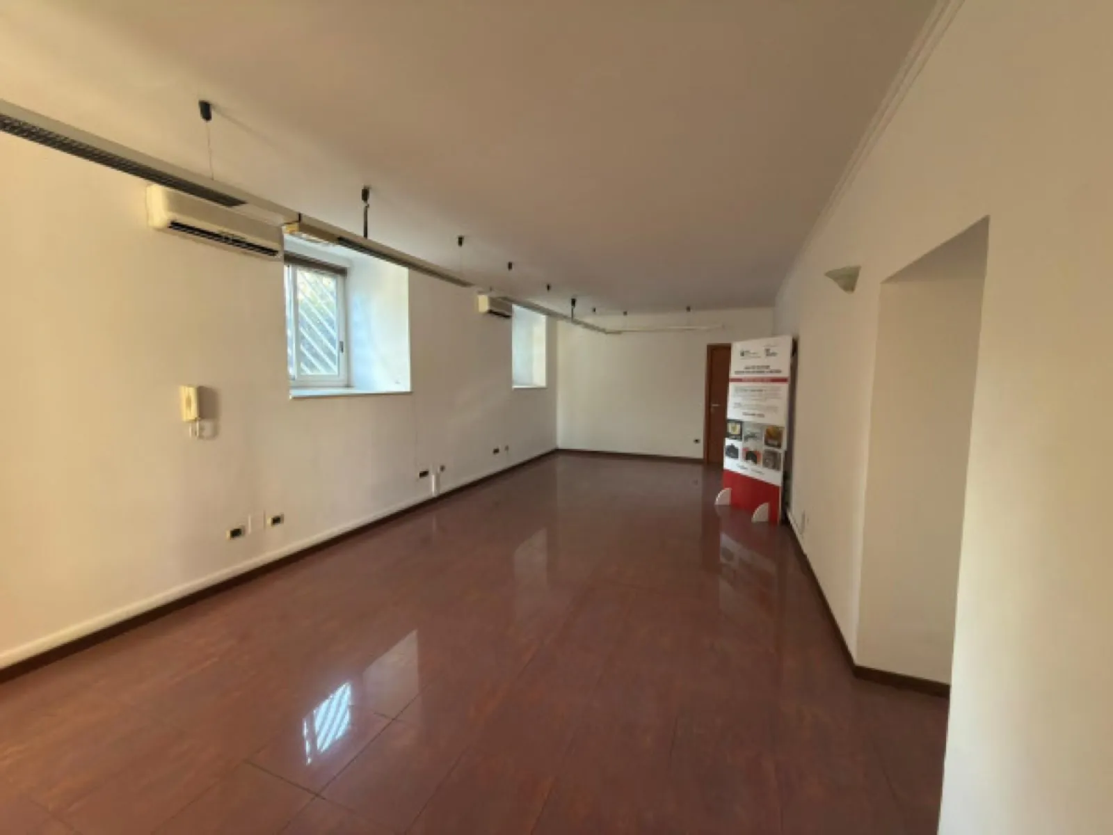 Garbatella - Via R. R. Garibaldi  — foto 10