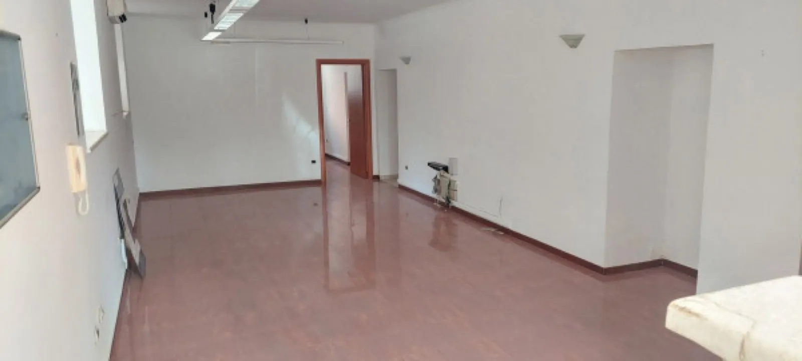 Garbatella - Via R. R. Garibaldi  — foto 3