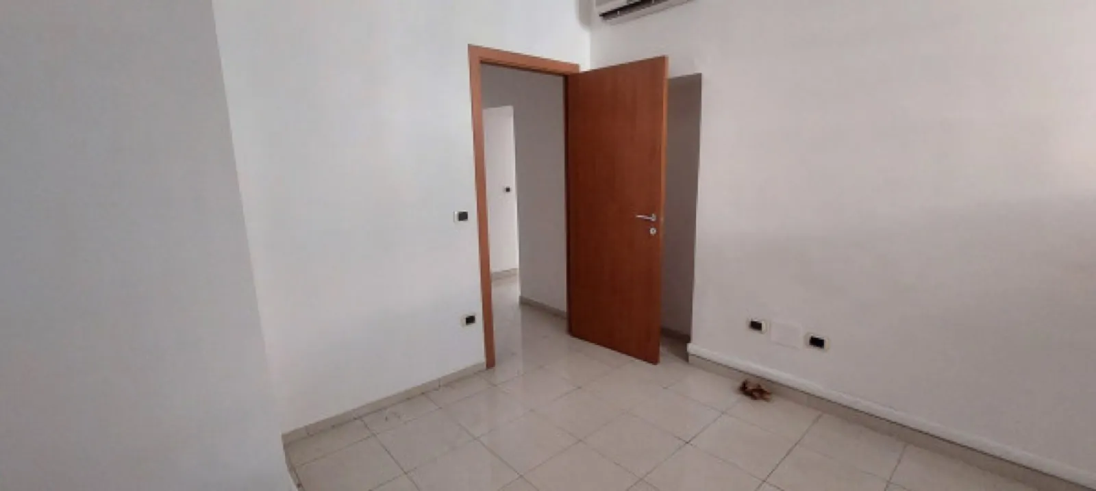 Garbatella - Via R. R. Garibaldi  — foto 4