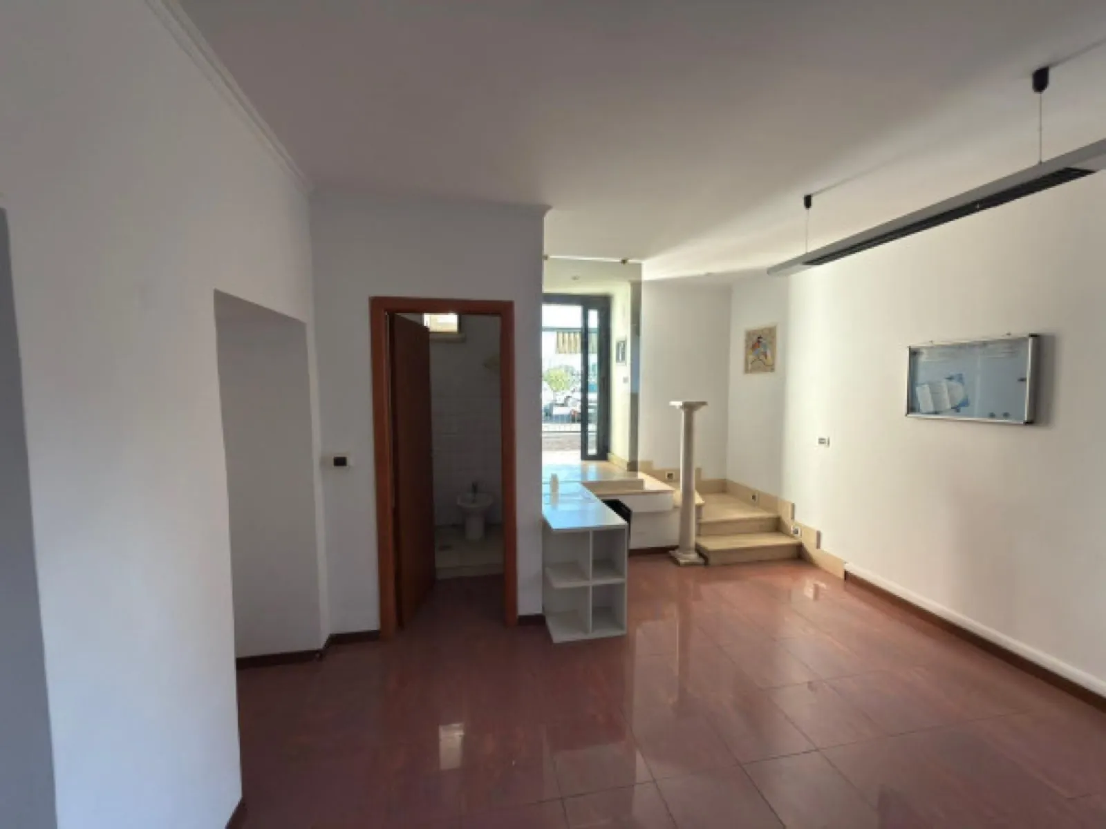 Garbatella - Via R. R. Garibaldi  — foto 7