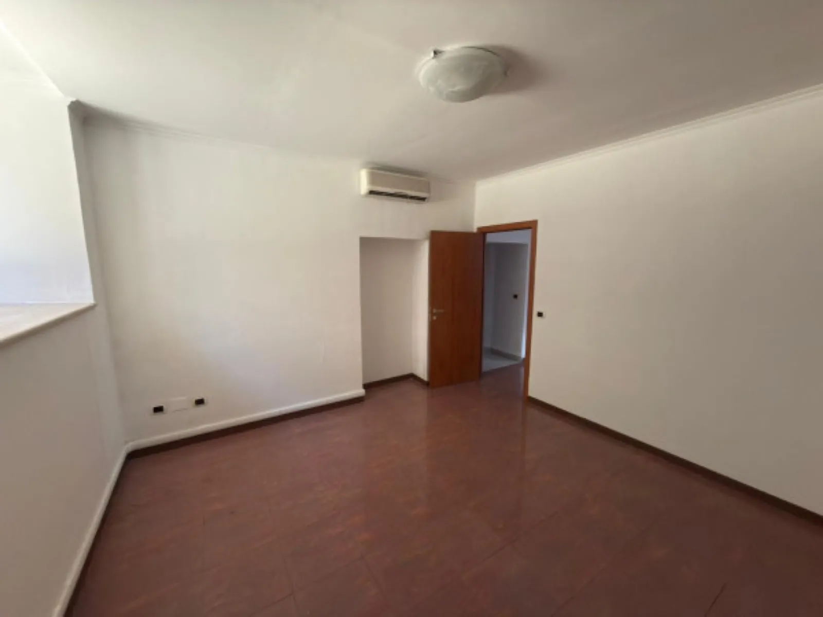 Garbatella - Via R. R. Garibaldi  — foto 8