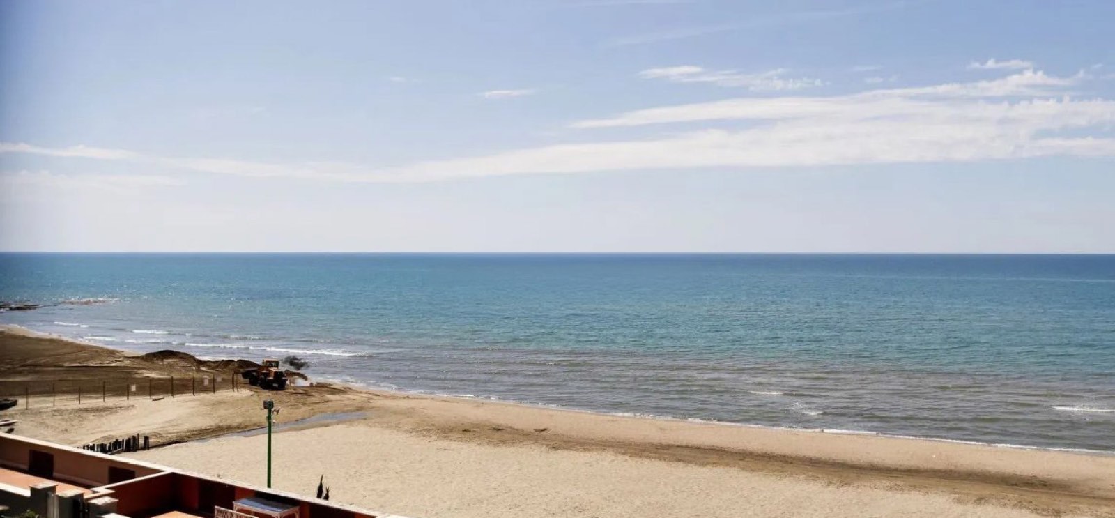 Lavinio - Passegiata delle sirene  — foto 6