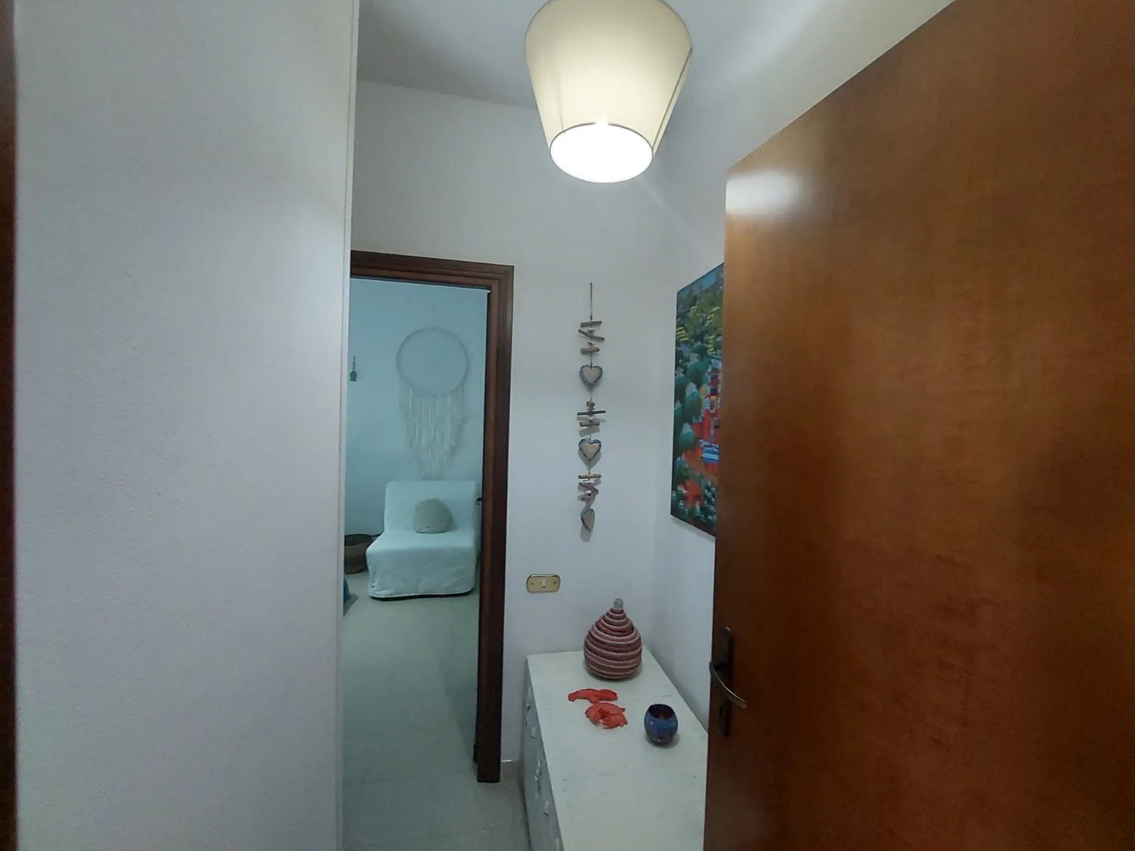 Lavinio - Via delle Viole — foto 10