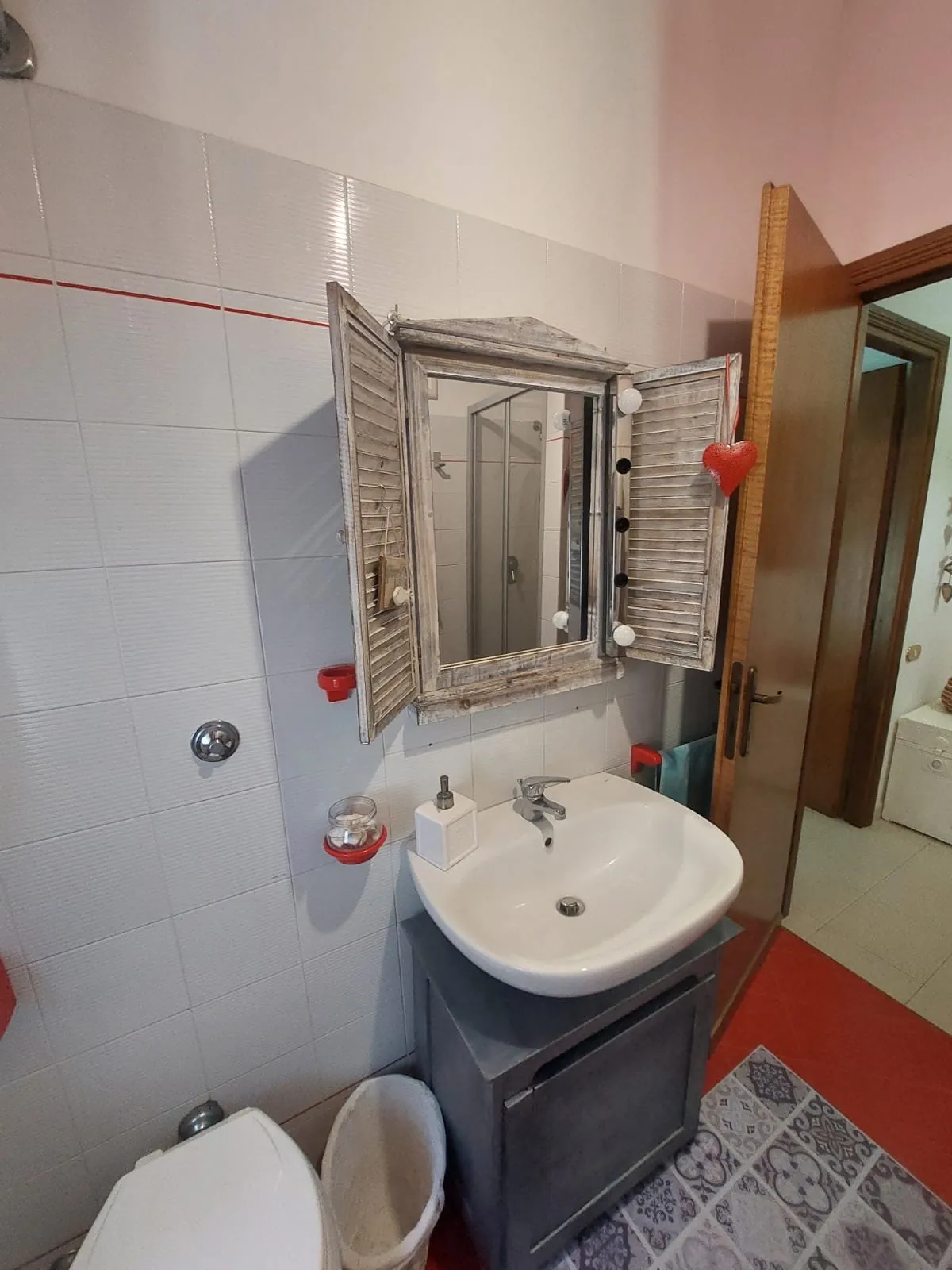 Lavinio - Via delle Viole — foto 12