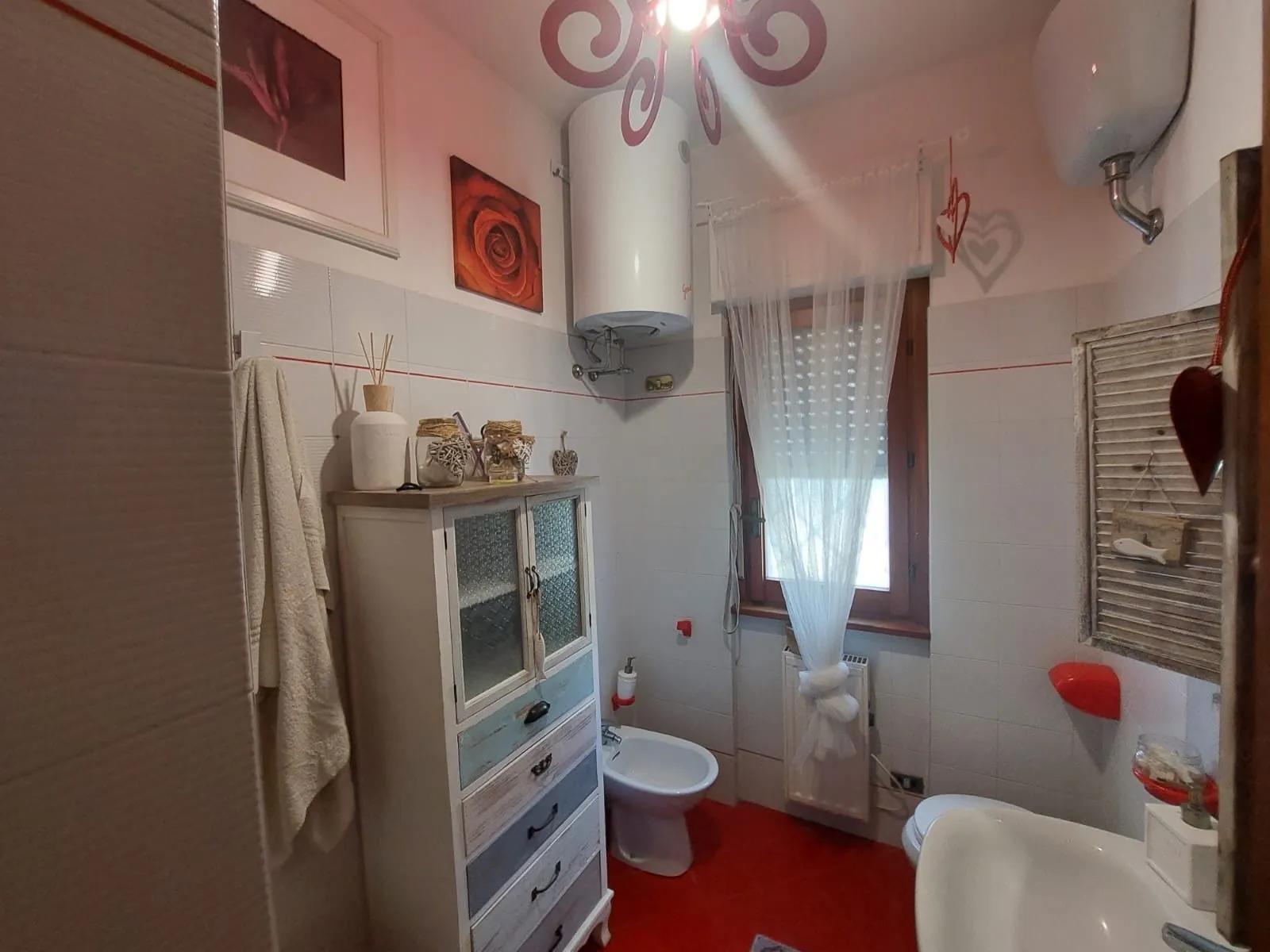 Lavinio - Via delle Viole — foto 13