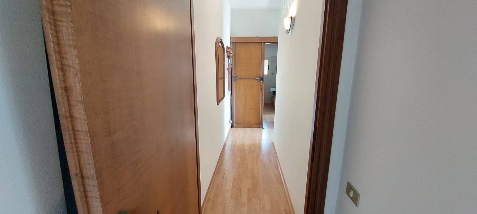 Lavinio - Via delle viole — foto 14