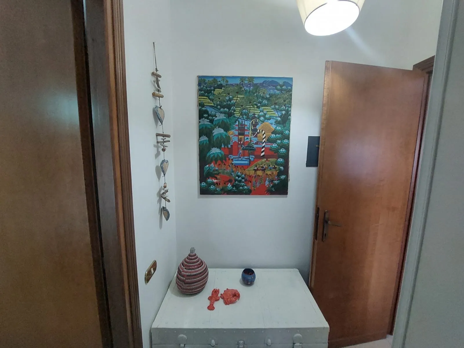 Lavinio - Via delle Viole — foto 14