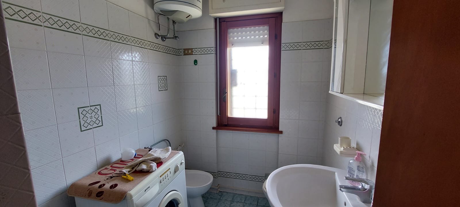 Lavinio - Via delle viole — foto 8