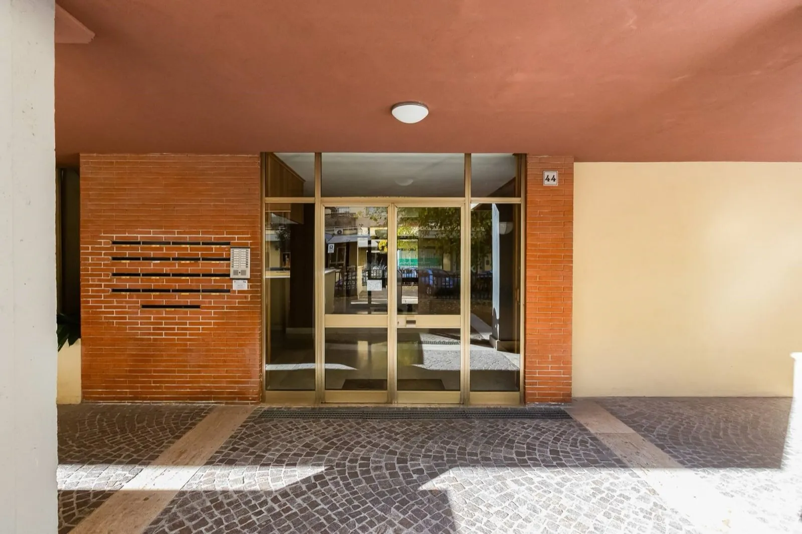 Montesacro - Via Spinoza — foto 25