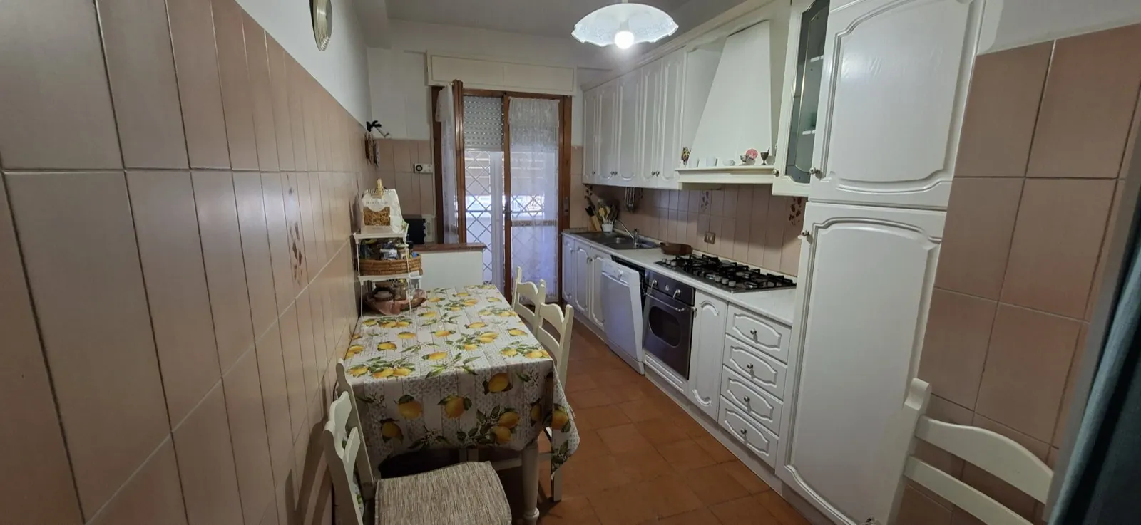 Nettuno - Via Lucania — foto 11