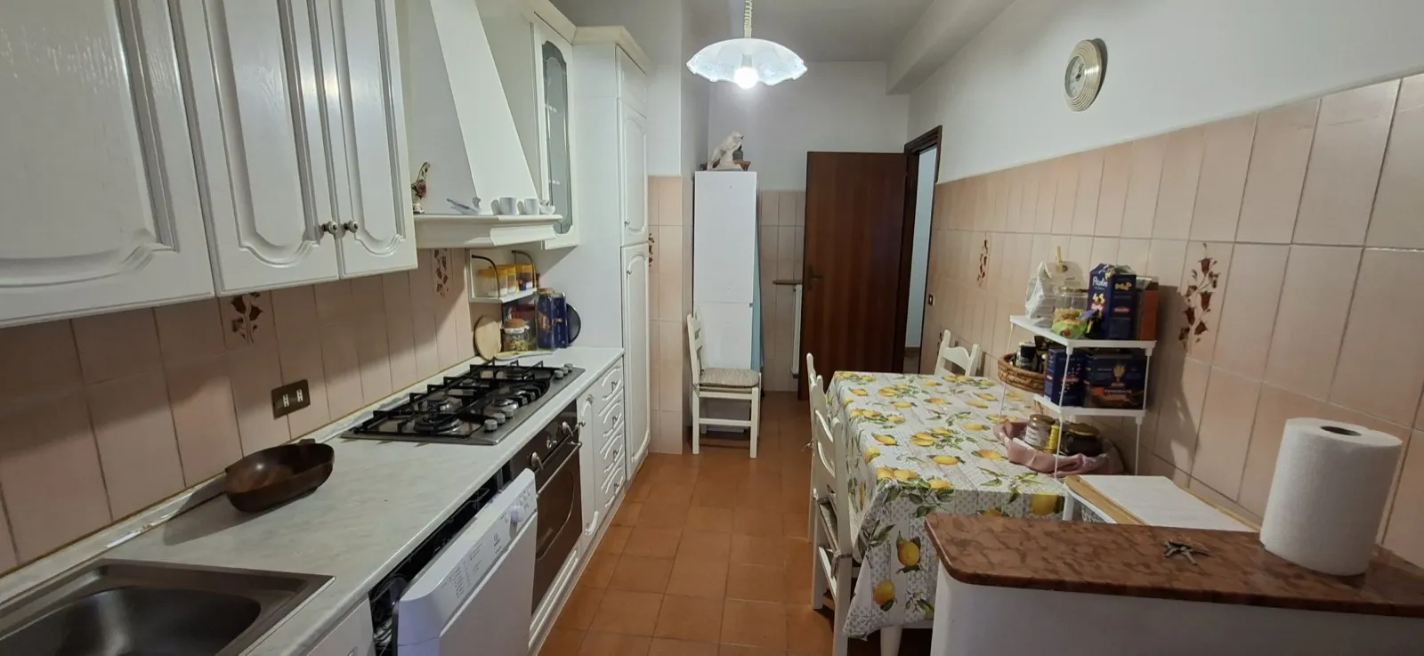 Nettuno - Via Lucania — foto 12