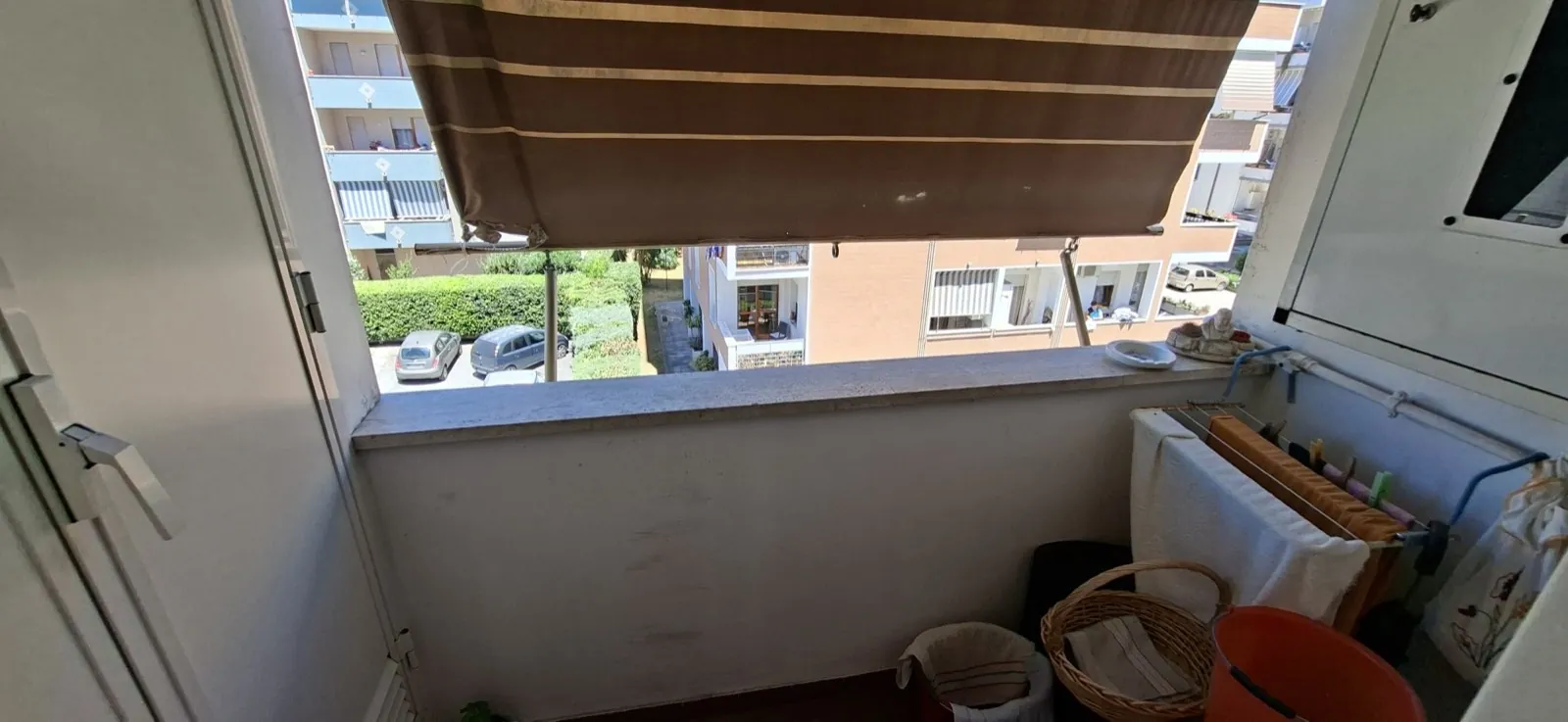 Nettuno - Via Lucania — foto 13