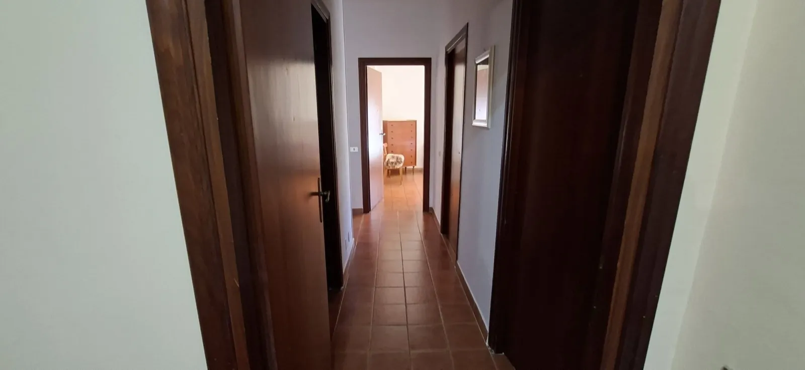 Nettuno - Via Lucania — foto 16