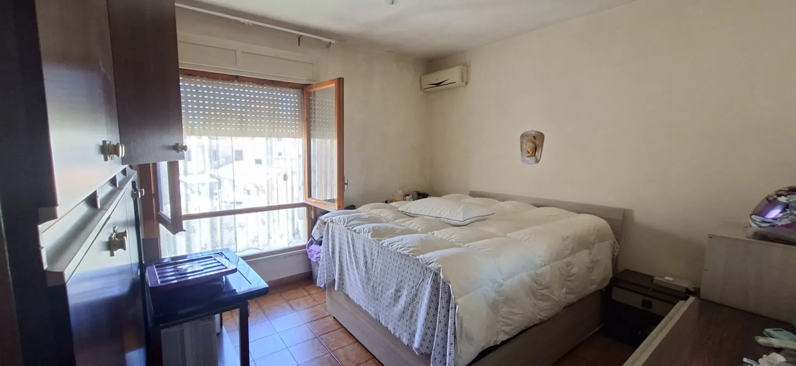 Nettuno - Via Lucania — foto 19
