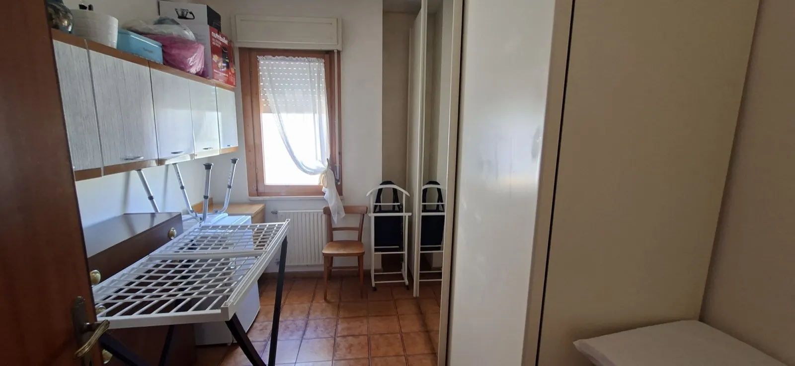 Nettuno - Via Lucania — foto 21