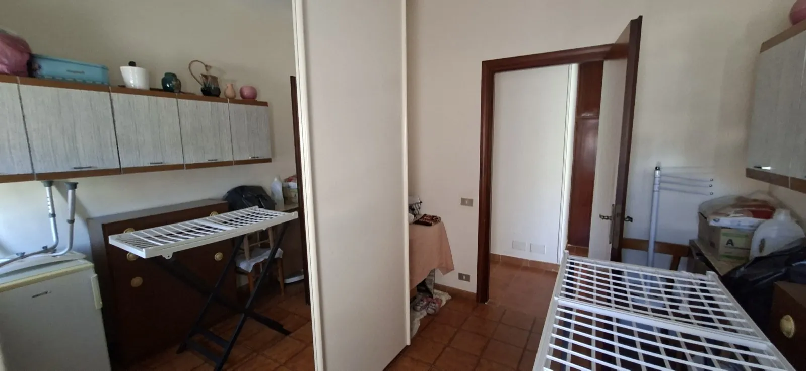 Nettuno - Via Lucania — foto 22