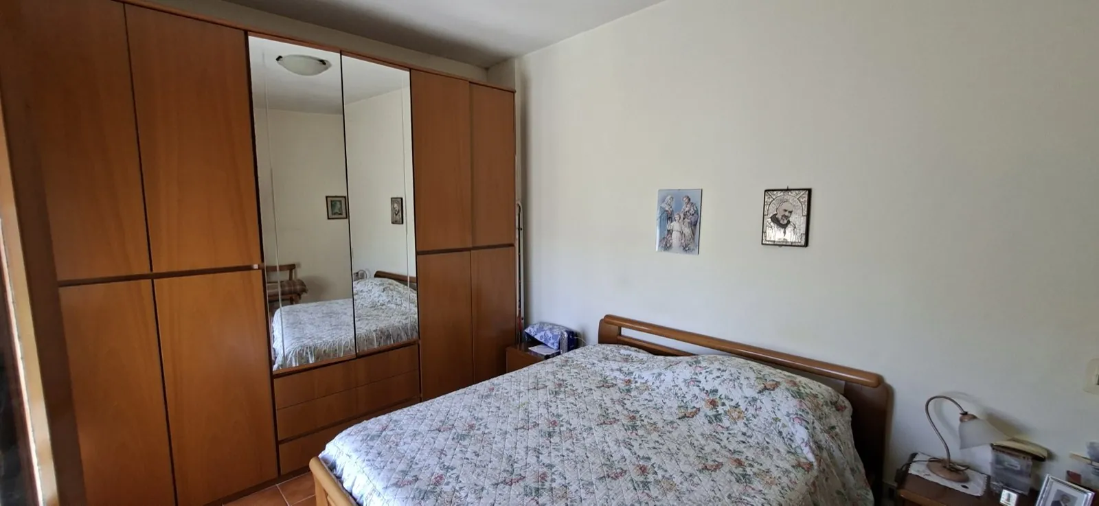Nettuno - Via Lucania — foto 24