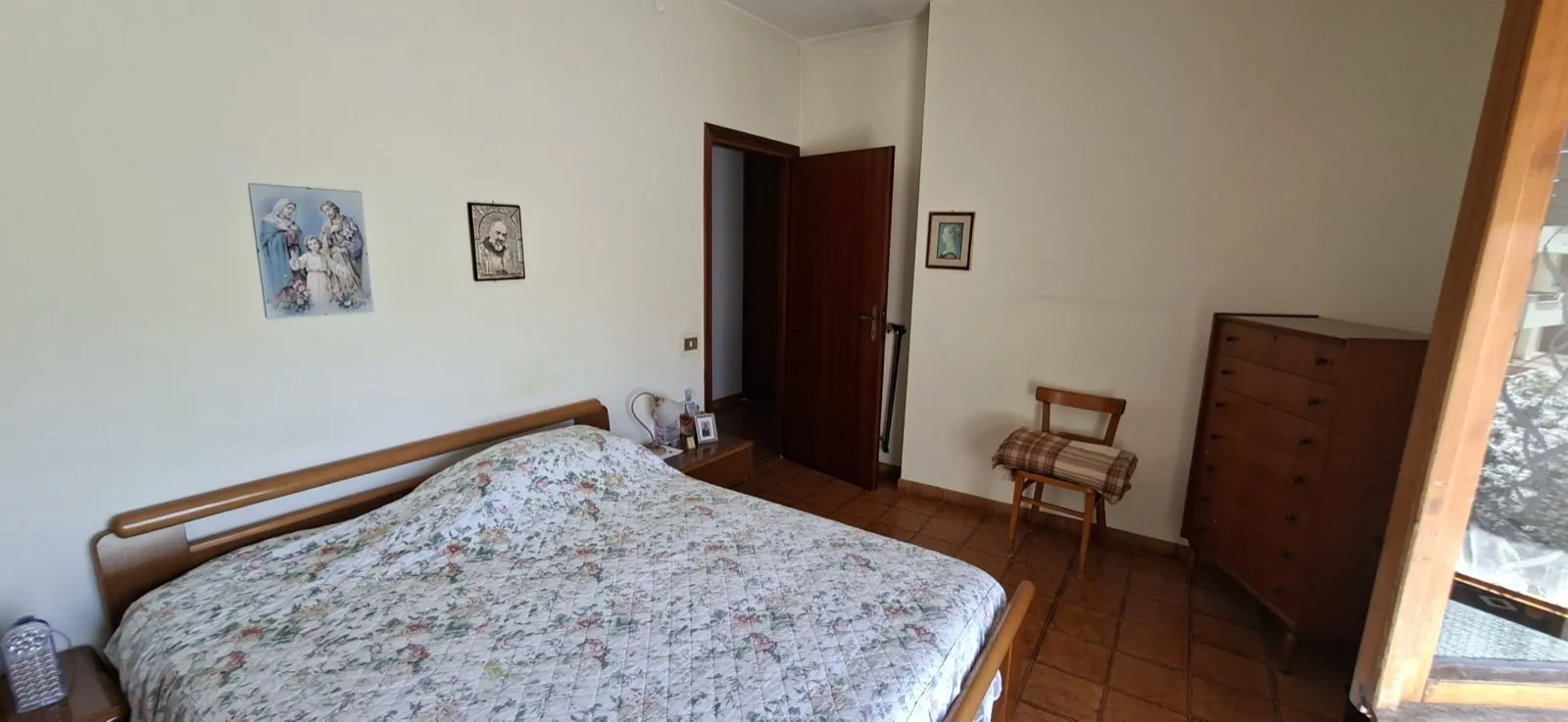 Nettuno - Via Lucania — foto 25
