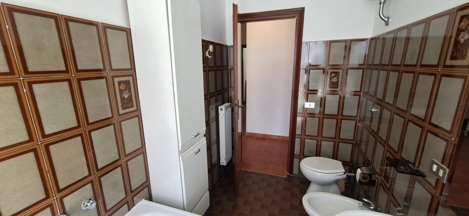 Nettuno - Via Lucania — foto 27