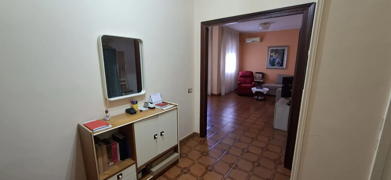 Nettuno - Via Lucania — foto 4
