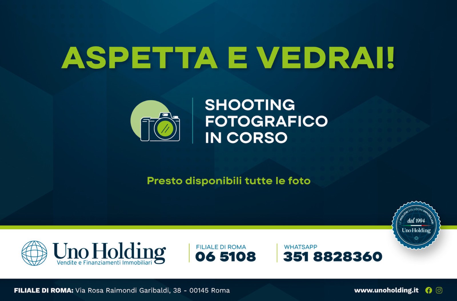 Nettuno - Via Lucania — foto 6