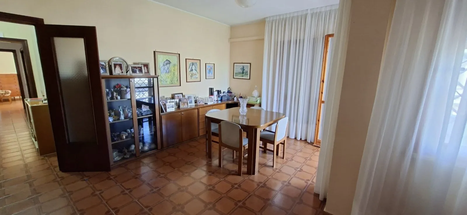 Nettuno - Via Lucania — foto 6