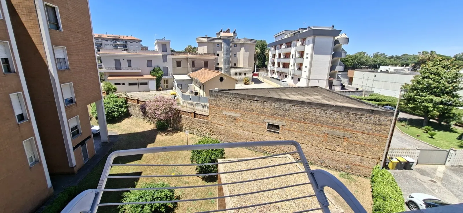 Nettuno - Via Lucania — foto 9