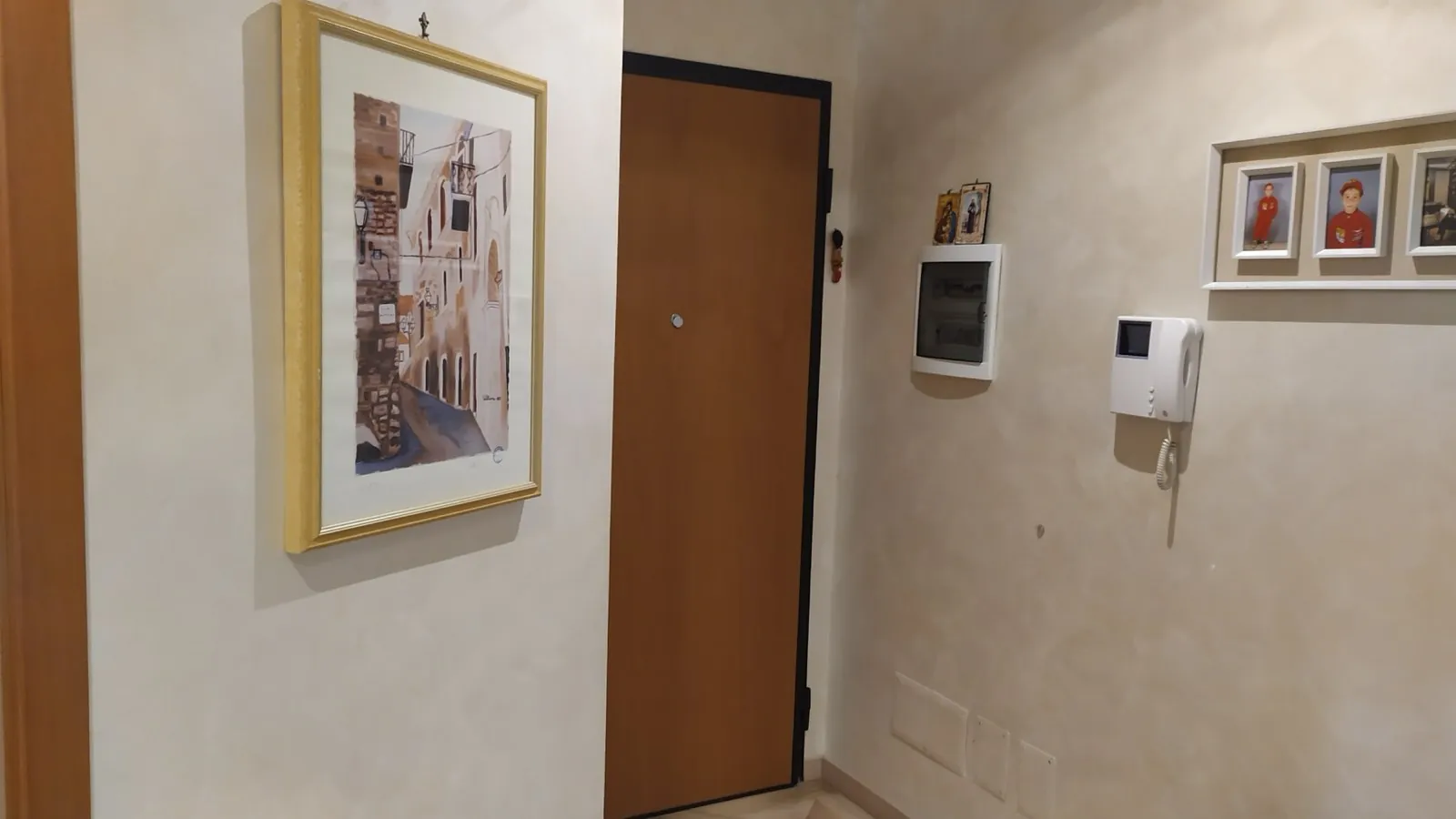 San Paolo - Via Leonardo Da Vinci — foto 12