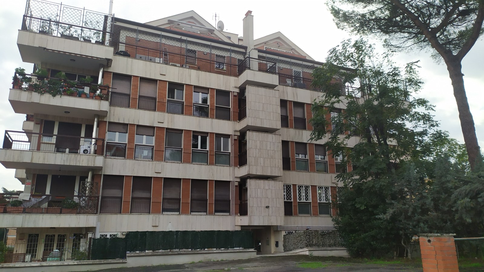 San Paolo- Via Leonardo Da Vinci — foto 14