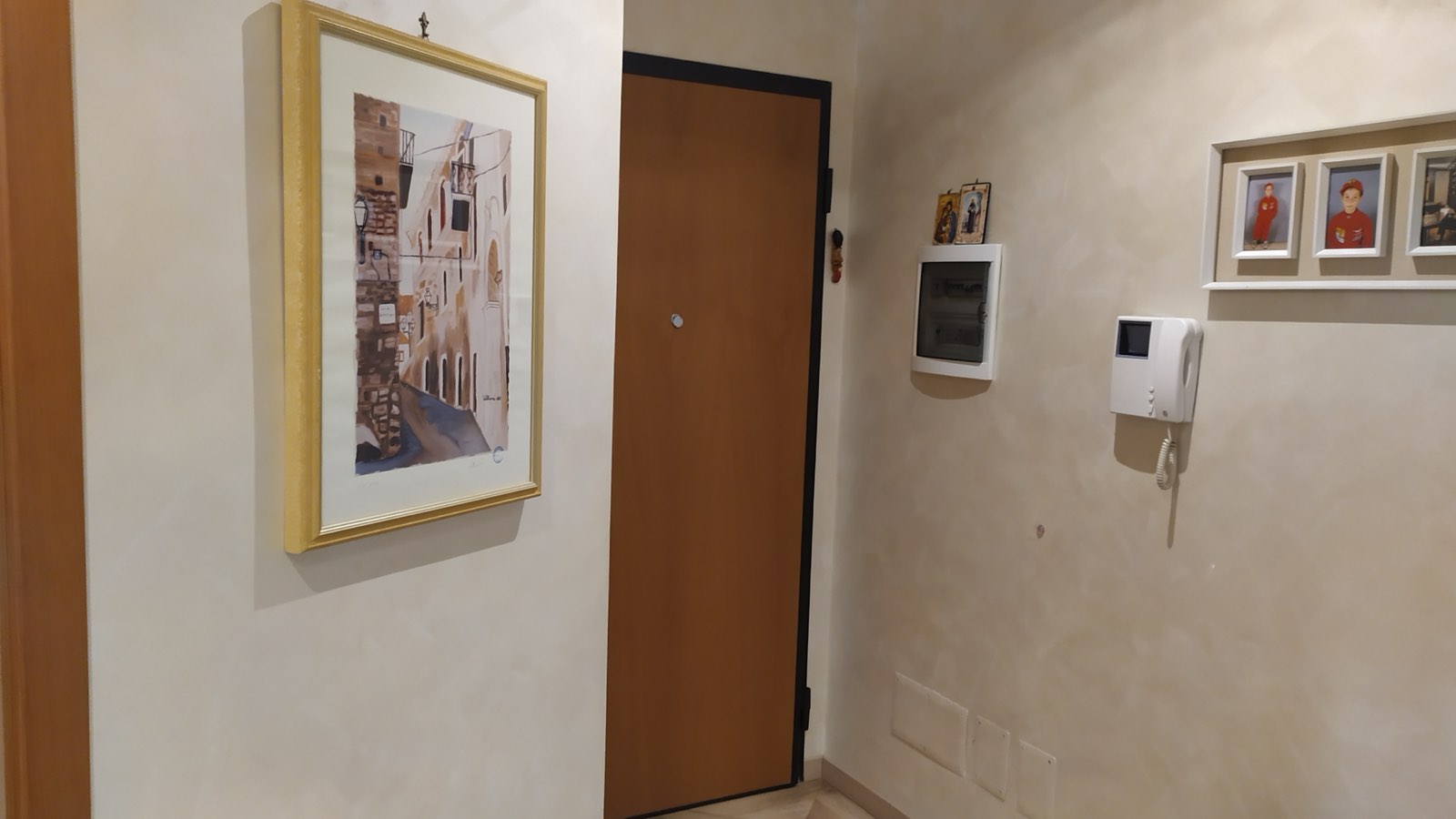 San Paolo- Via Leonardo Da Vinci — foto 15