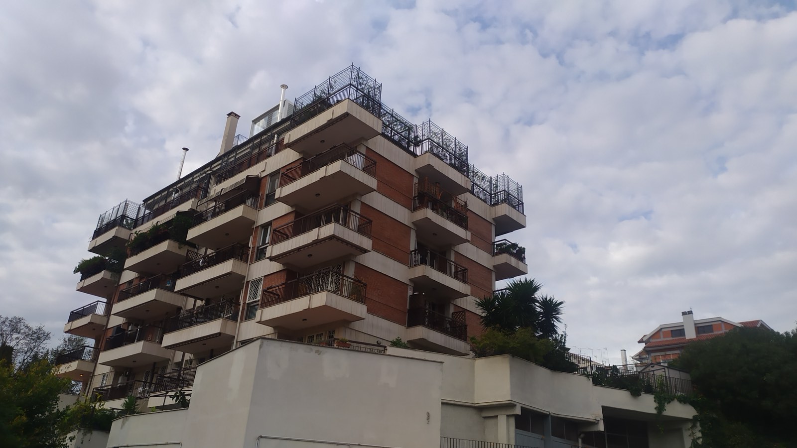 San Paolo- Via Leonardo Da Vinci — foto 16