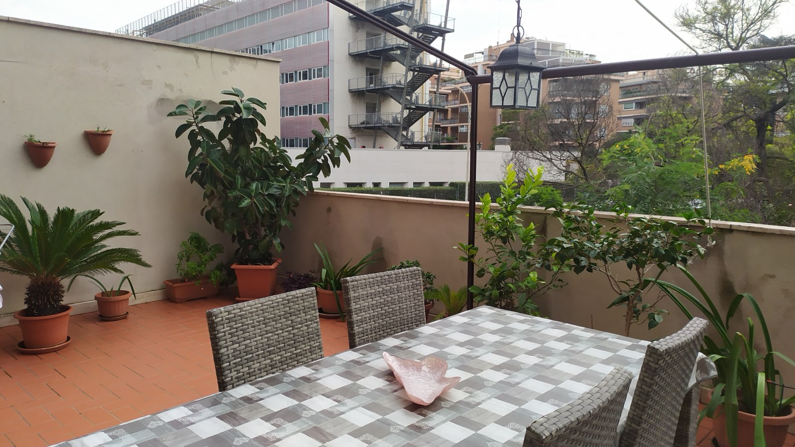 San Paolo- Via Leonardo Da Vinci — foto 21
