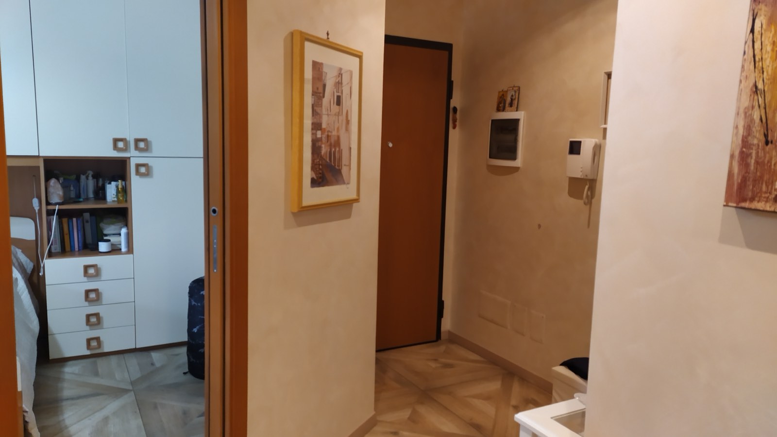 San Paolo- Via Leonardo Da Vinci — foto 3