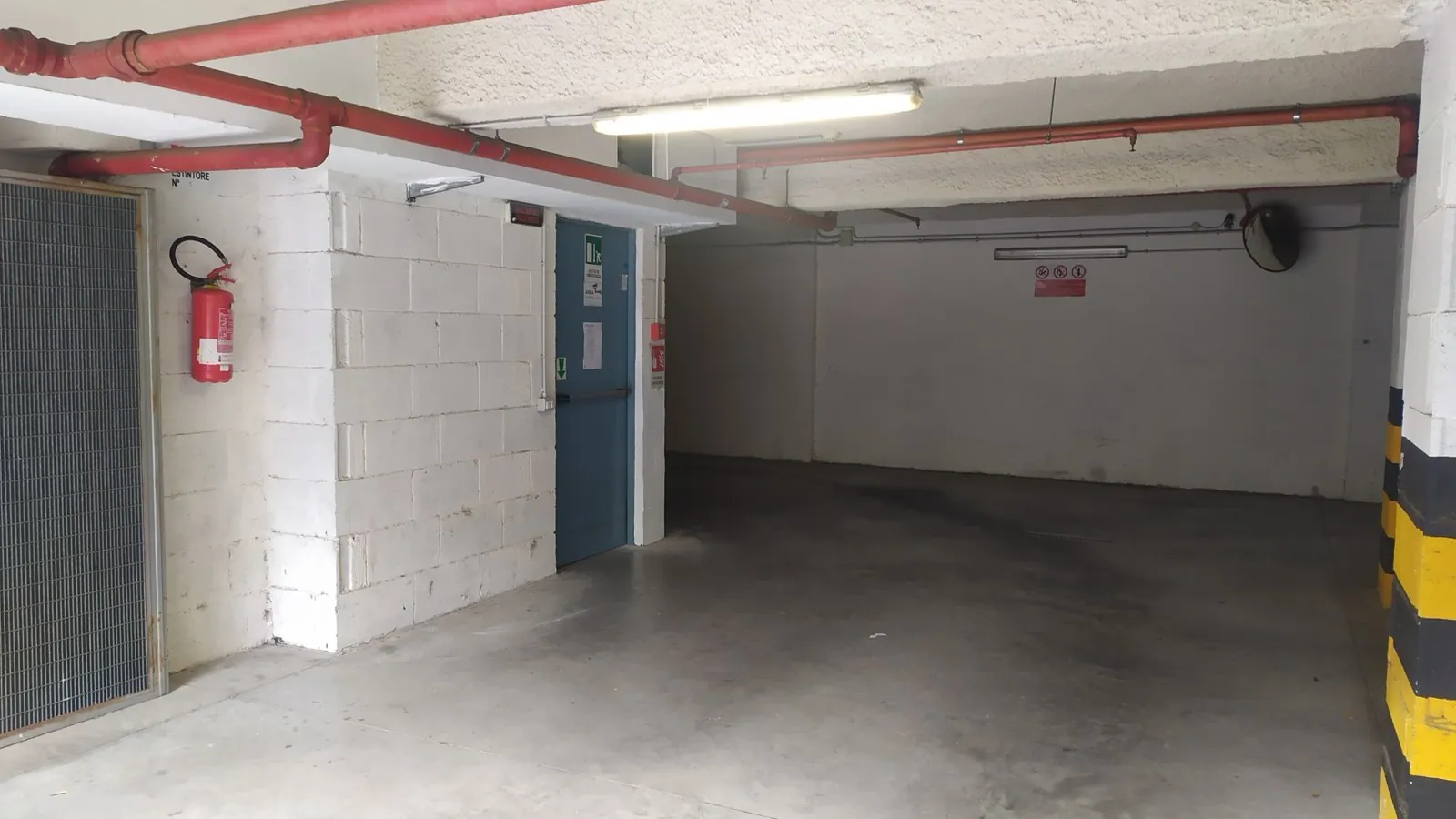 San Paolo - Via Leonardo Da Vinci — foto 3
