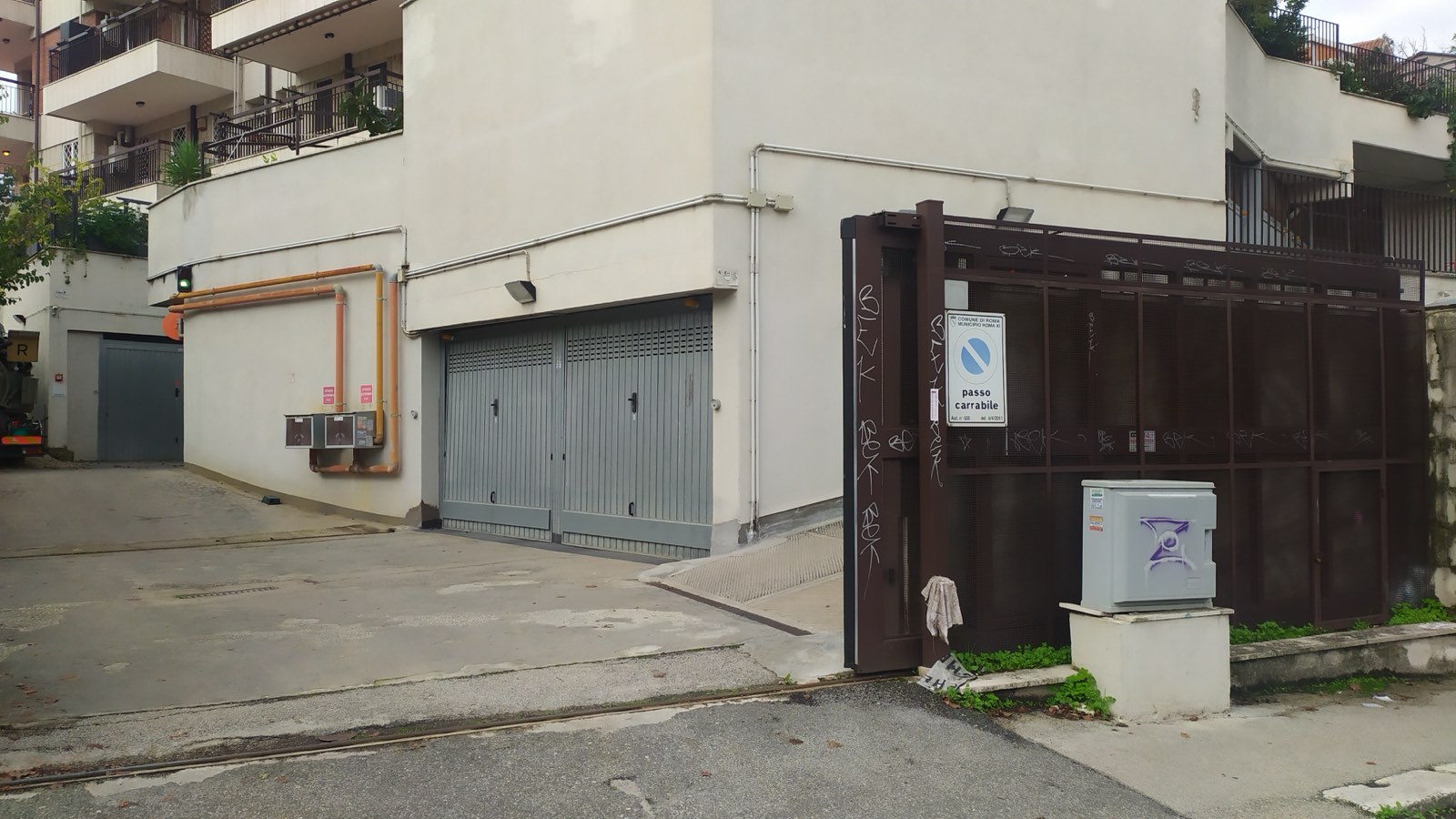 San Paolo- Via Leonardo Da Vinci — foto 5