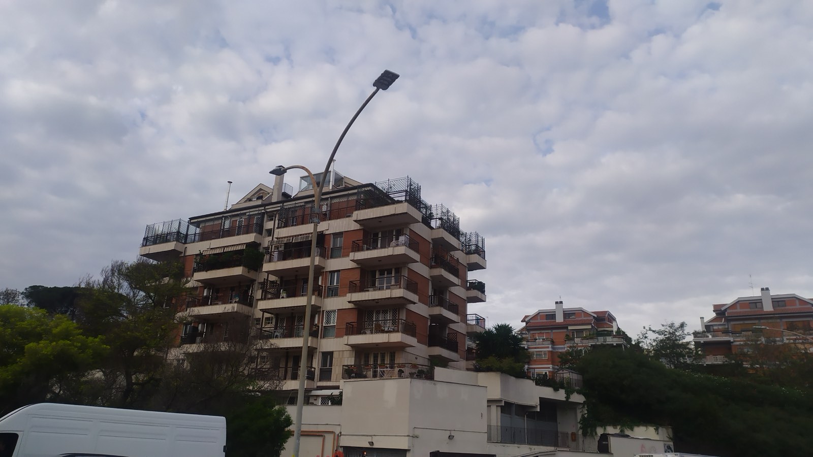 San Paolo- Via Leonardo Da Vinci — foto 6